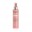 Picture of KERASTASE CHROMA ABSOLU SERUM CHROMA THERMIQUE